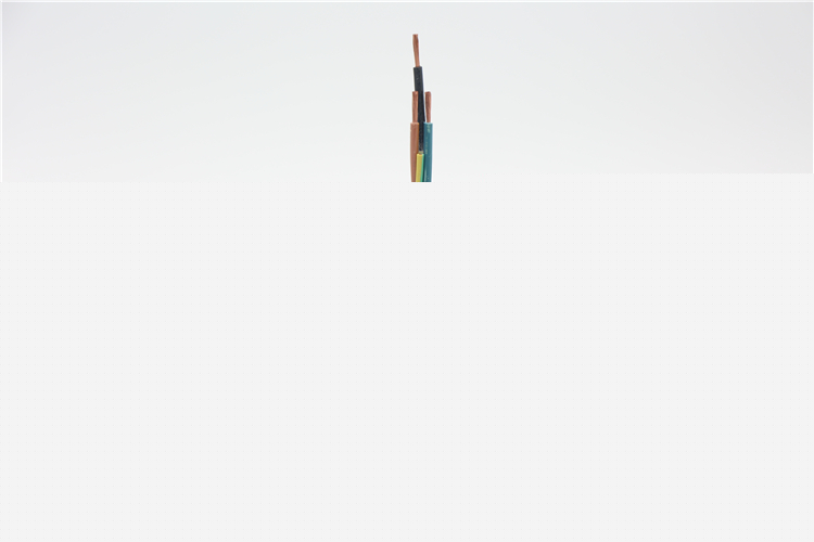 YZ型號電纜
